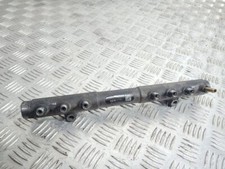 Volvo XC90 2007 distribuidor de combustible regleta de inyección tubo de distribución 136kW UST66113