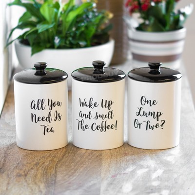 thermos children's cups replacement straws