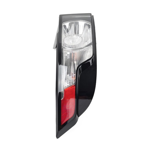 Tail Light Rear Brake Lamp Assembly For Land Rover Range Rover Evoque 2011-15 - Picture 9 of 15