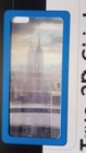 Bild 22 von 24