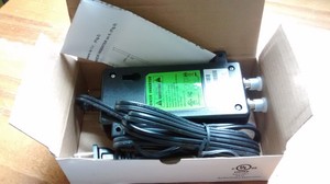 DirecTV-21-Volt-Power-Inserter-LOT-OF-12