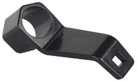 Otc 4731a Damper Holding Tool For Acura And Honda, New, Free Shipping on sale Otc 4731a Damper Holding Tool For Acura And Honda, New, Free Shipping on sale