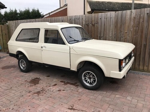 1972-HILLMAN-HUNTER-BASED-GINETTA-GRS-TORA-KITCAR-95-FINISHED-PROJECT-NEW-DOORS