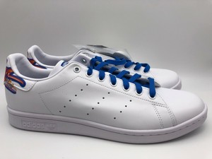 stan smith adidas size 12