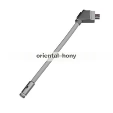 Corsair Virtuoso RGB Wireless XT SE Headset Microphone Headphone MIC