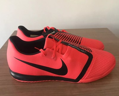 phantom venom academy ic