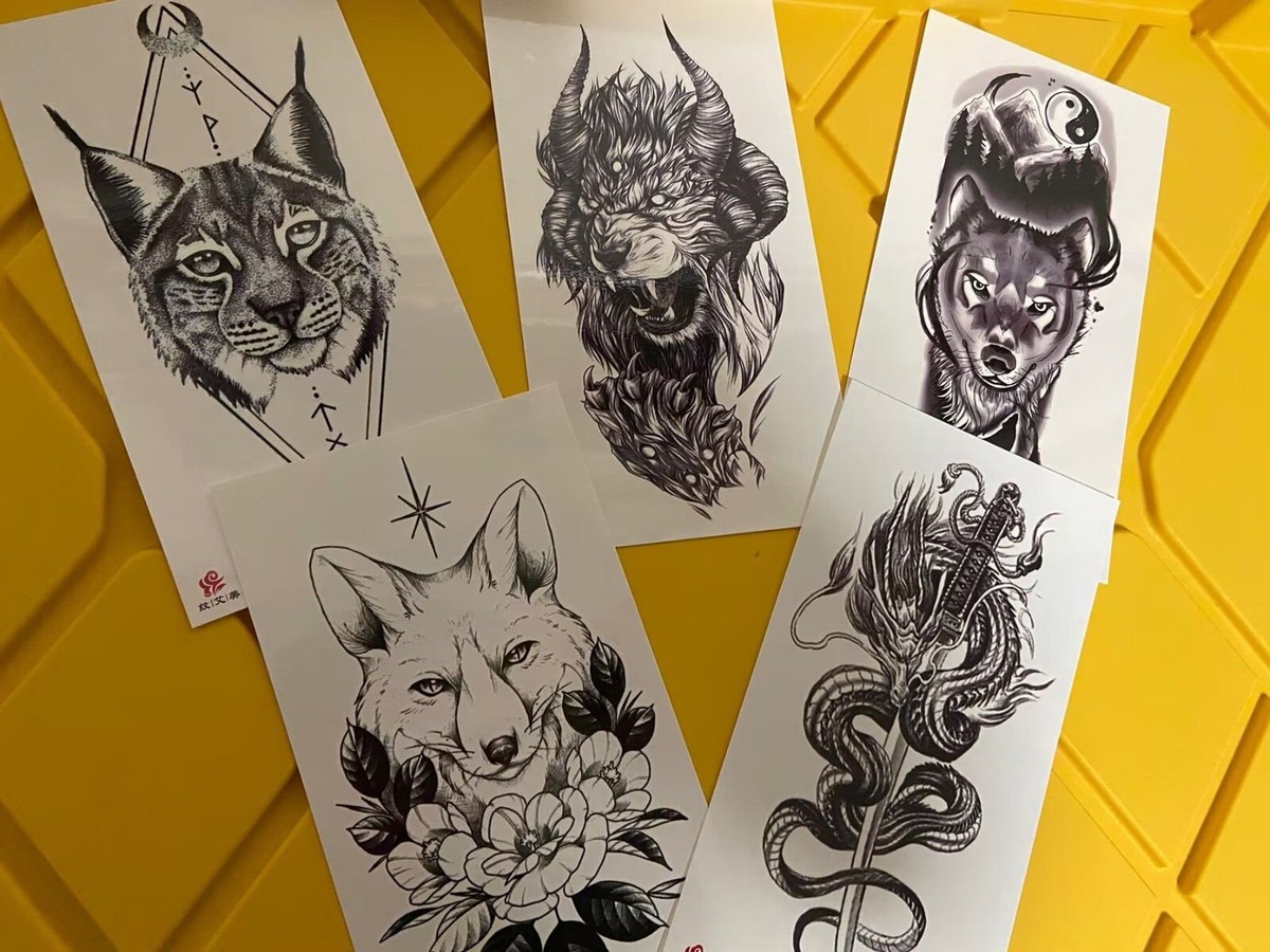 Wallpaper Adidas Tumblr Girl Sketch Pinterest Adidas Tumblr Drawings  Dibujos Fille Tumblr Dessin, image size:1200x900