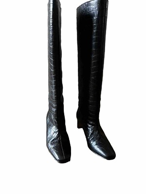 Anine Bing Boots 36
