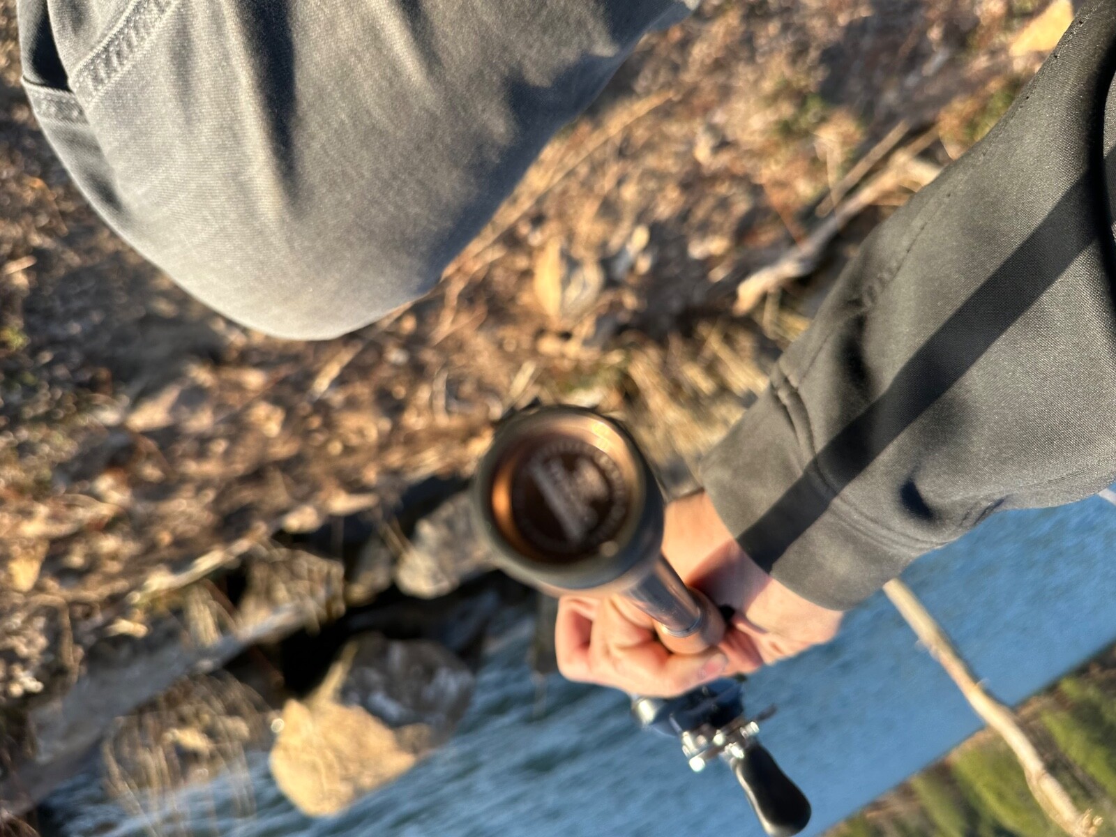 megabass destroyer p5 dark sleeper