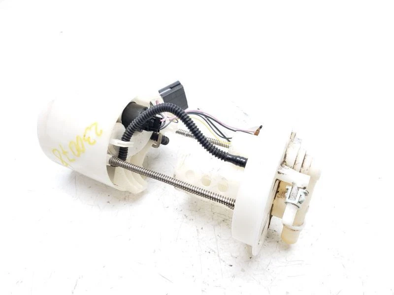2011 2012 CR-Z Fuel Pump Assembly Tank Mounted OEM 17045SZTL00 - Image 2 of 4