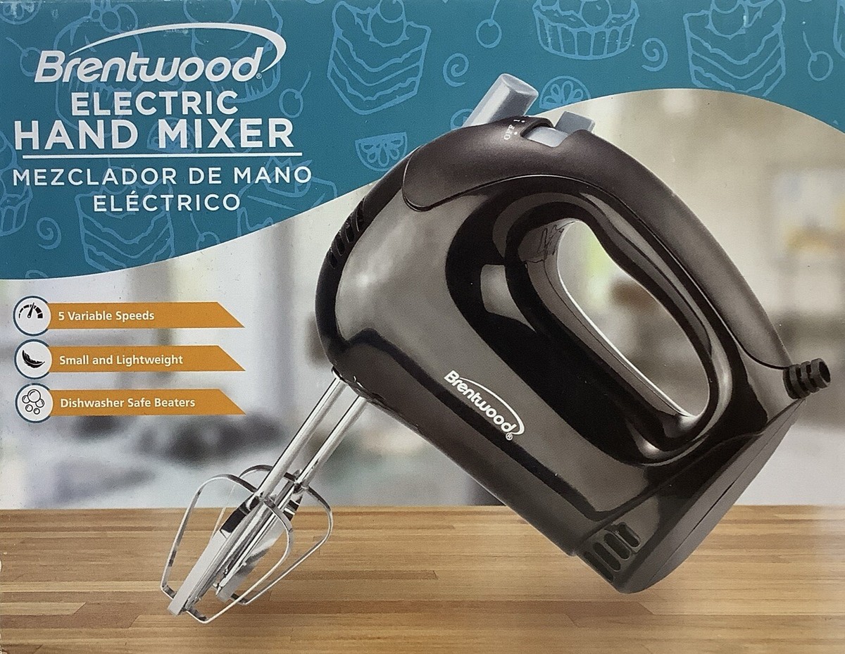 Electric Mixer Checkers Russell Hobbs Cake Mixer Checkers Kettles