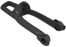 Stihl Water Wishbone Adjusting Lever Fits STIHL TS410, TS480i - 4238 700 2900