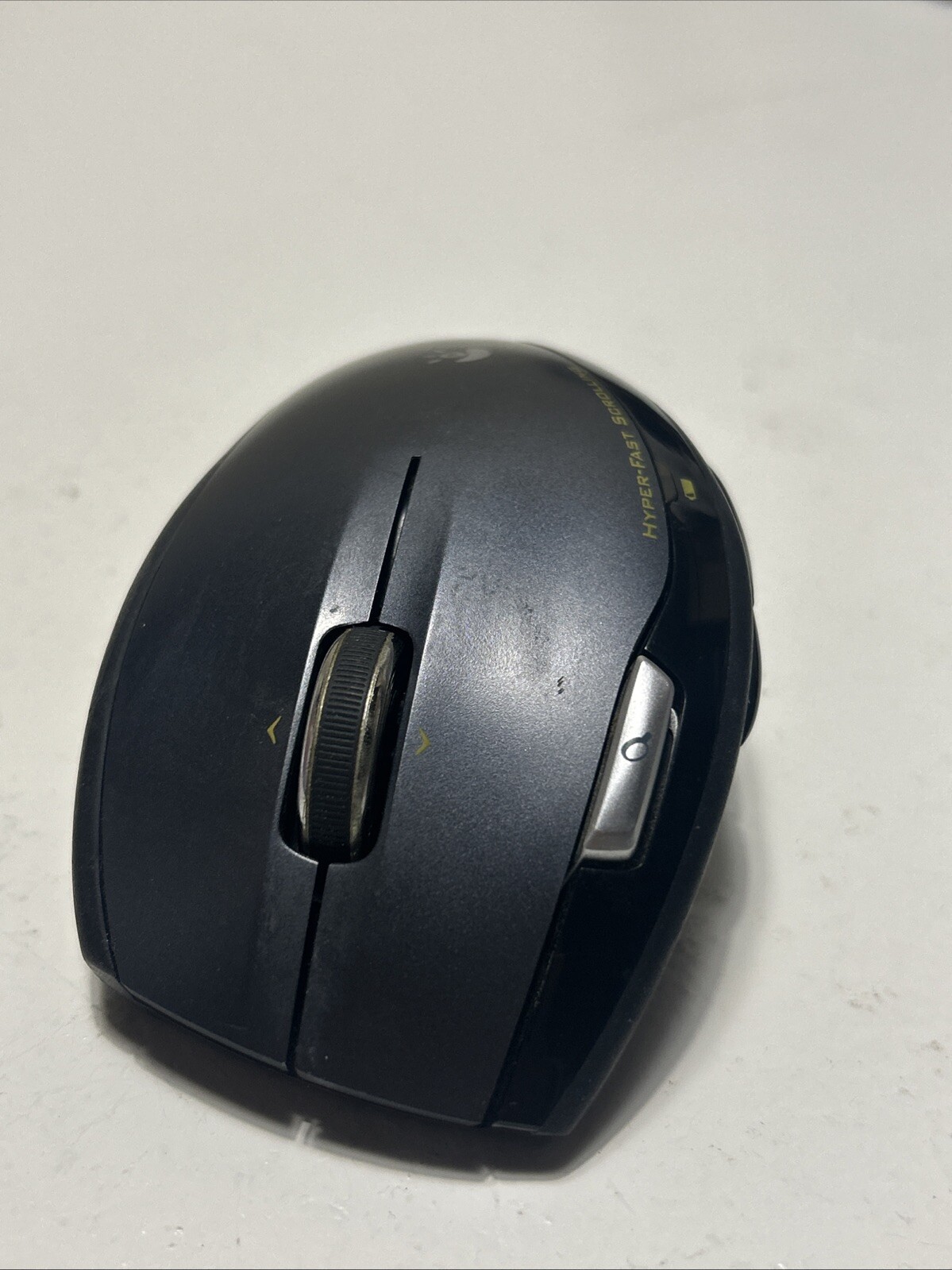 Picture 1 of 5