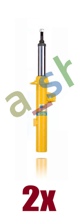 Picture 1