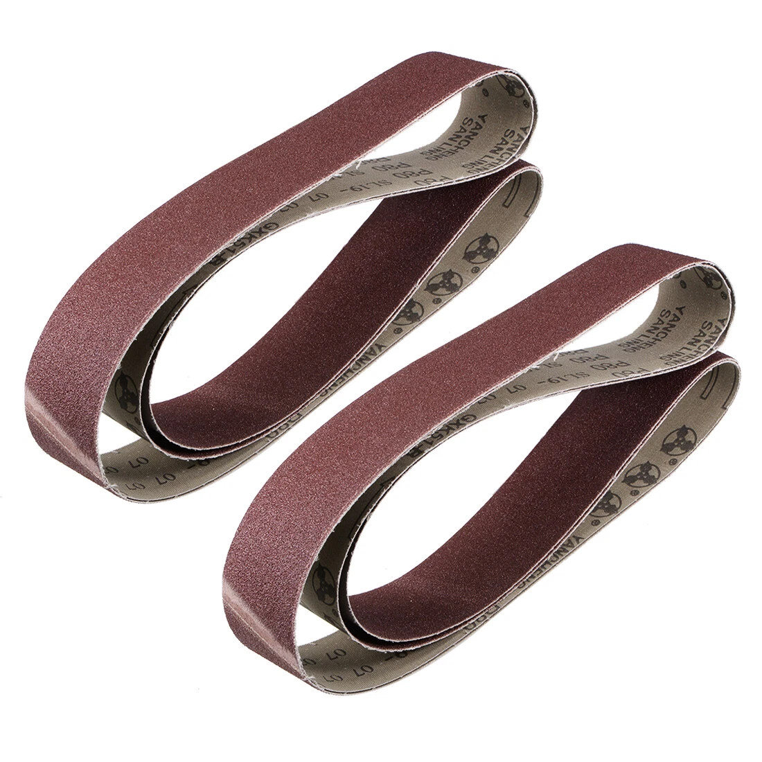 48 inch cheap sanding belt