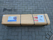Nagelneu Hyundai Anh&auml;ngerkupplung abnehmbar, KONA SX2 EV ab 2023  9999Z040597