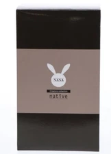 Figure Nana Ooki Takei Original Character Bunny Native Creators Collection 1/6