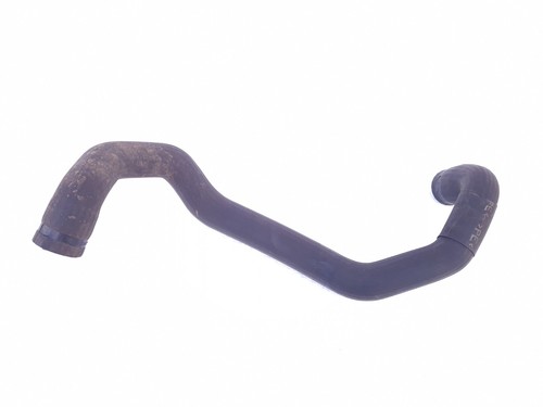 MERCEDES-BENZ SLK R170 RADIATOR LOWER HOSE 1705012282 OEM - Picture 4 of 6