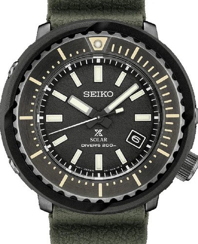 seiko sne543j