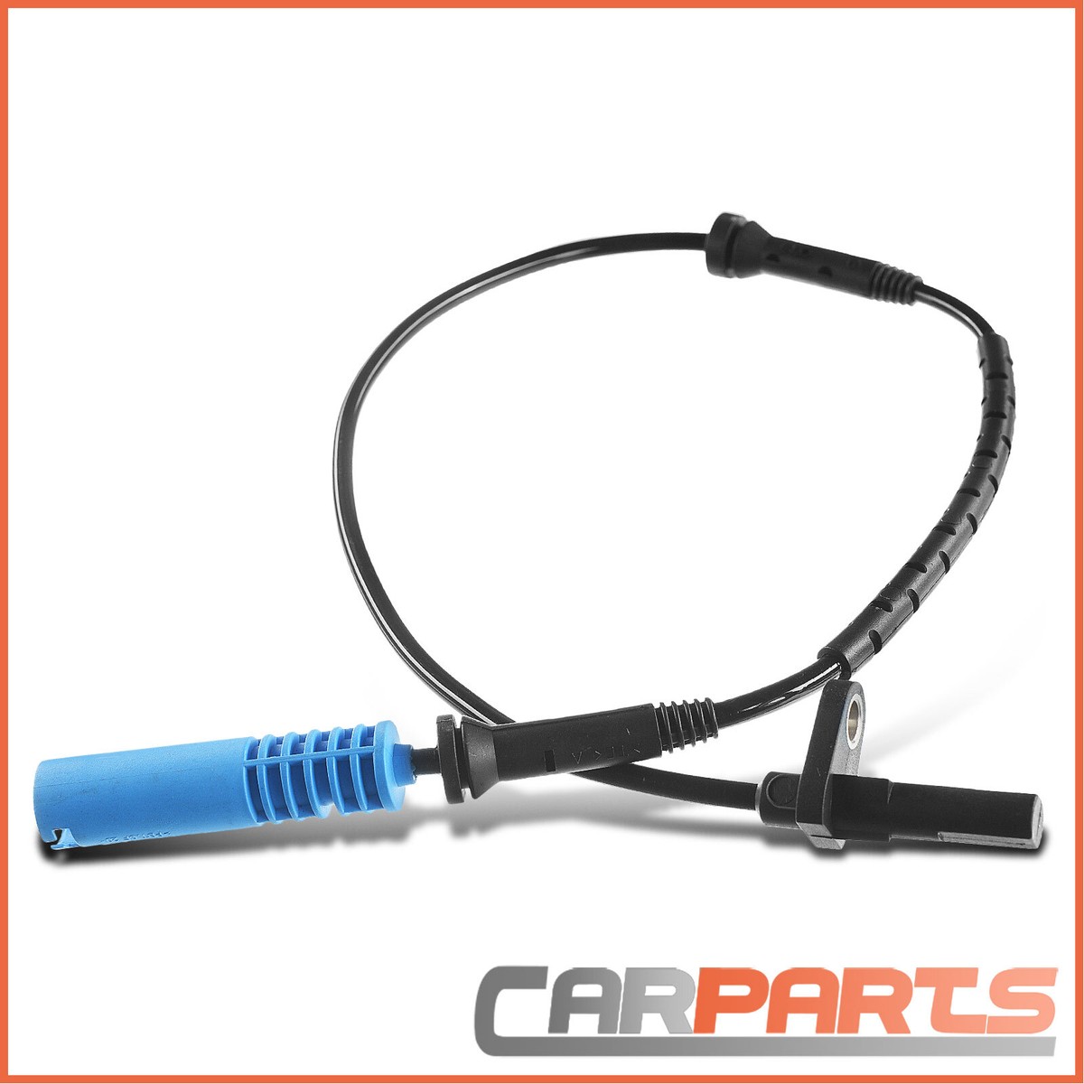 Sensore Abs Bmw Sensore Velocità Ruota ABS Fydun Per BMW E36 Serie - Foto 4