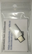 Récepteur USB iMac & MacBook pour télécommande Apple Remote 