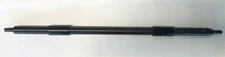 Import Micrometer Standard Bar, 425mm Length