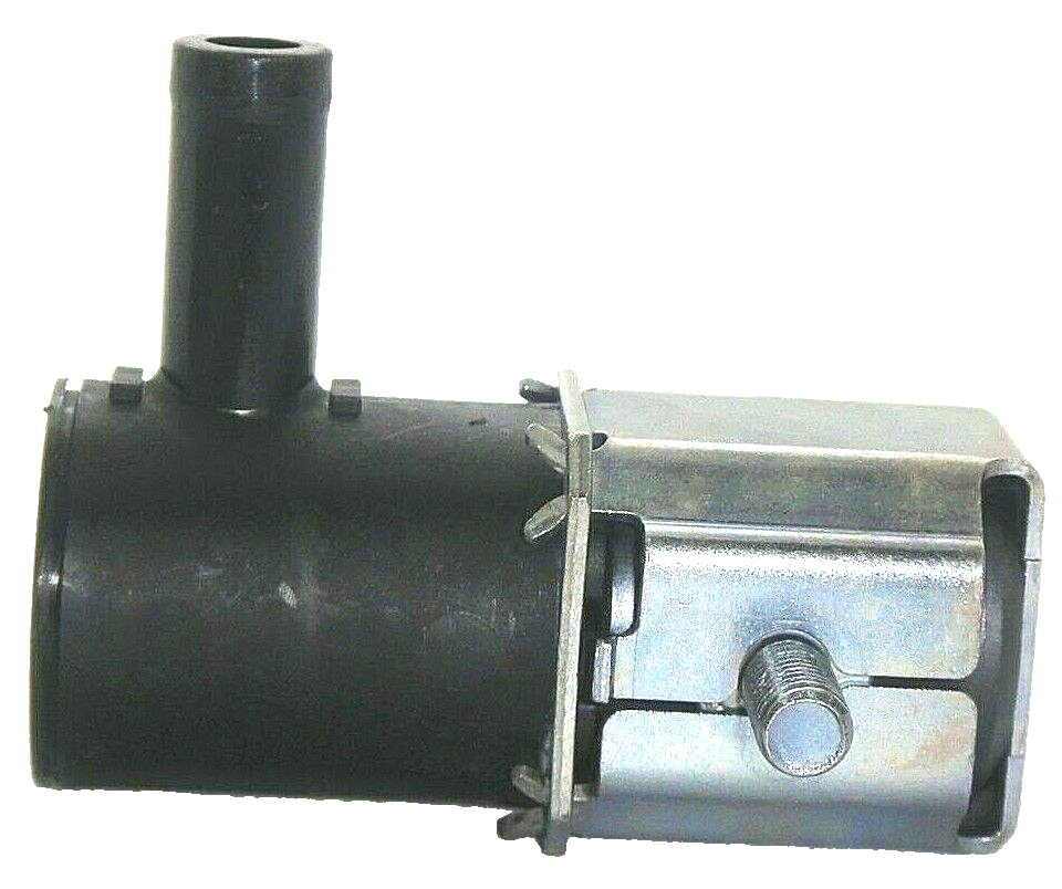 s-l1200.png