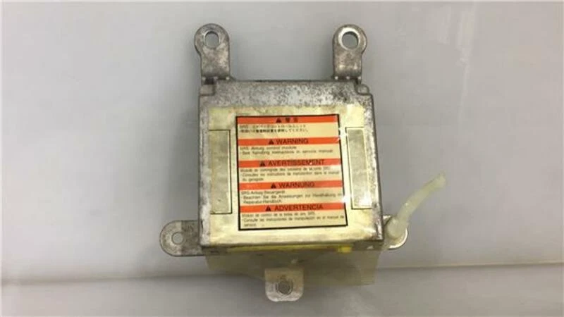 98221AG060 control unit for SUBARU LEGACY IV 2.0 284248 | eBay