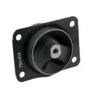 Nty Motorlager Motorlagerung Links FüR Suzuki SX4 Gy 1.6 Vvt Ey 1.5 2.0 4X4