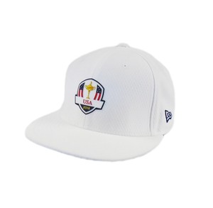 new era ryder cup hat