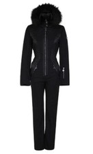 Tuta da sci Dare2b Julien Macdonald Supremacy prezzo consigliato £ 340