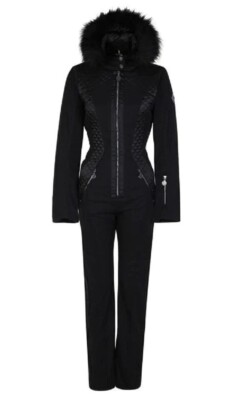 Dare2b Julien Macdonald Supremacy Ski Suit rrp £340