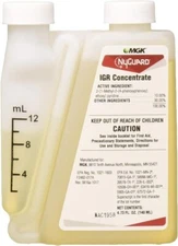 MGK NyGuard IGR Concentrate Insecticide - 4.73 Fl Oz