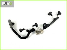 Bougies de préchauffage Citroen JUMPER