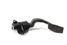55702020 ACCELERATOR PEDAL FIAT PUNTO 1.2 B 51KW 5M 5P (2017) SPARE USED
