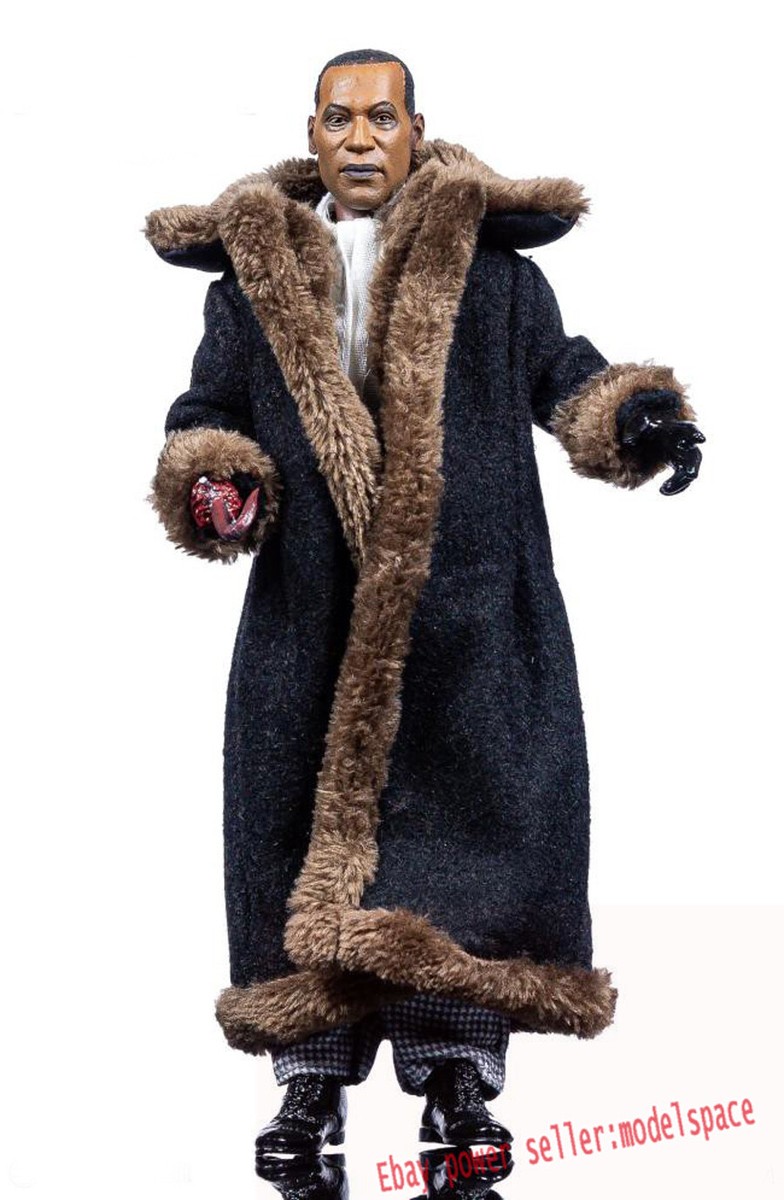 コドモドラゴン CANDY-MAN sddefault.jpg