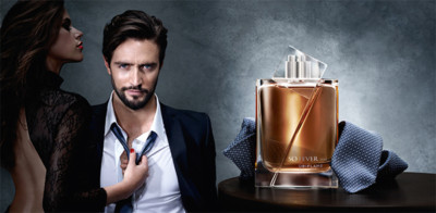 Oriflame So Fever Him Eau de Toilette 75ml SALE ORIGINAL | eBay