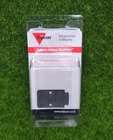 Trijicon RM63 RMR Mount Sealing Plate Red Dot Sight Mount - AC32026