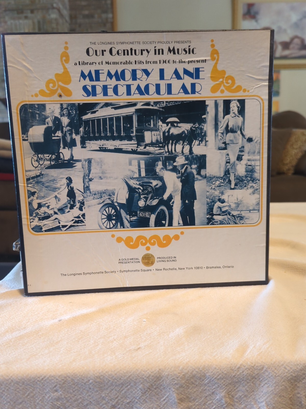 Ebay Item For Sale