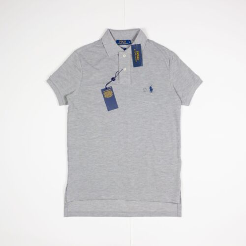 Mens Ralph Lauren Polo - Picture 2 of 4