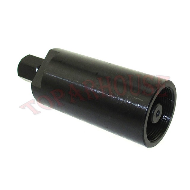 M35x1.5 Flywheel Puller Remover For Yamaha ATV Grizzly 350 400 450 550