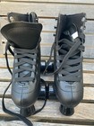 Foto 16 di 29