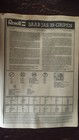 Bild 3 von 8
