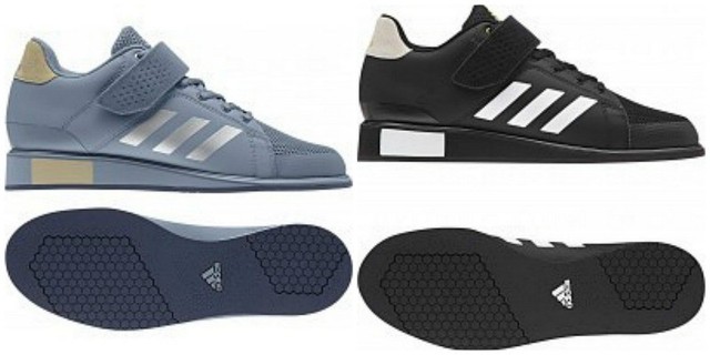 dexter astrid bowling shoes