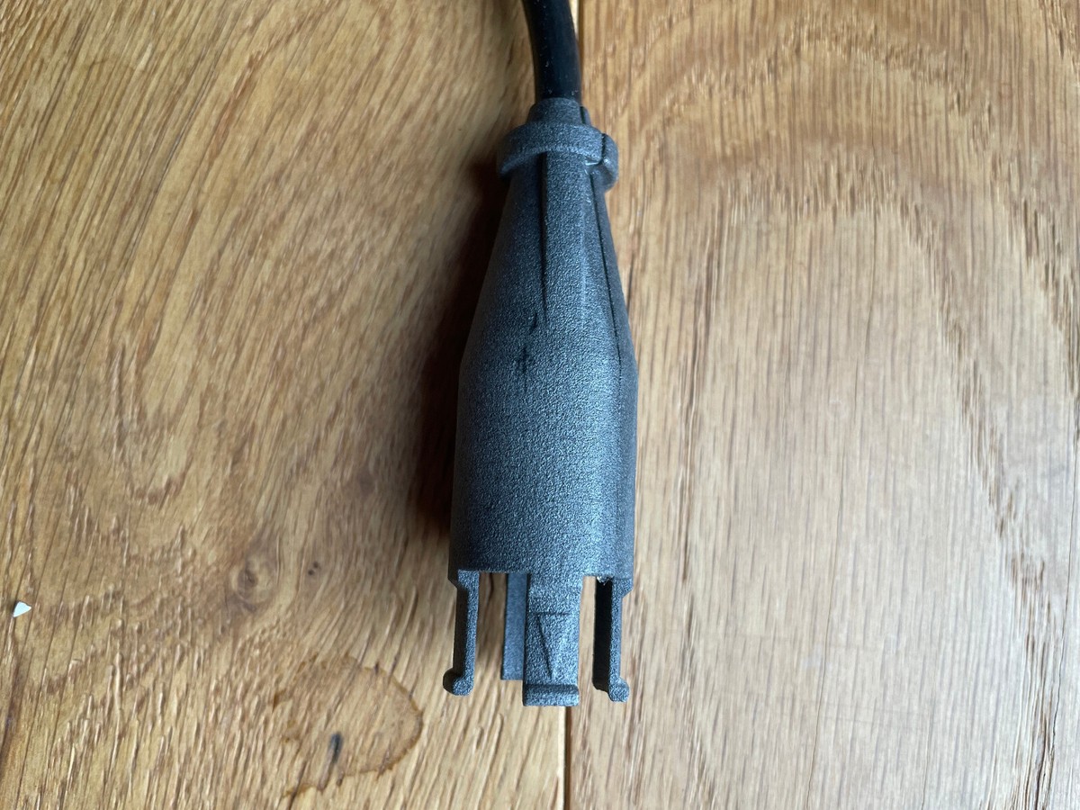 A 126 540 69 45 Drosselklappensensor | eBay