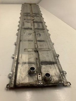 ren＿ Rear Radiator 137