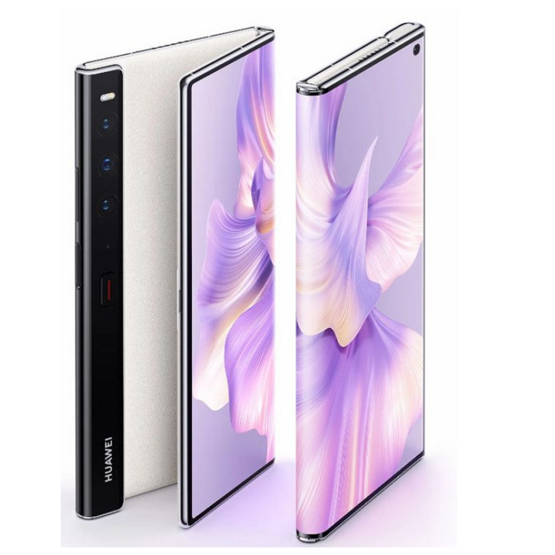 Huawei Mate Xs 2 7.8 Huawei Mate Xs 2 7.8