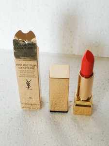 ysl 74