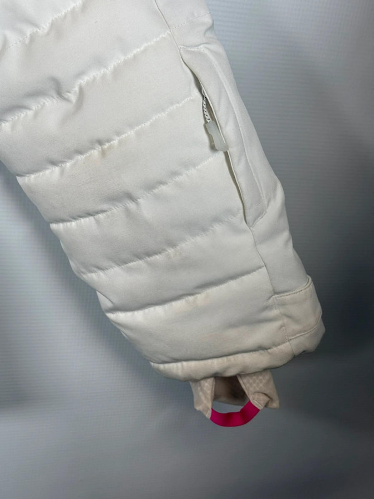 Salomon Advanced Skin Giacca da Sci Donna Isolata Ventilata Uk M 10 12