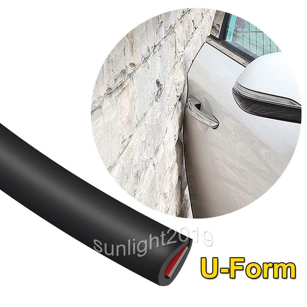 N S Türkantenschutz Vorne Links 1879783 - Für Focus Mk3 Mk4 2010-2022